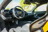 2025 Ferrari 296 GTB for sale
