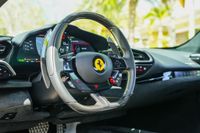 2025 Ferrari 296 GTB for sale
