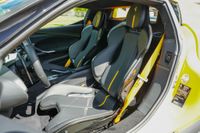 2025 Ferrari 296 GTB for sale