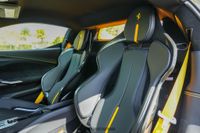 2025 Ferrari 296 GTB for sale