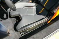 2025 Ferrari 296 GTB for sale