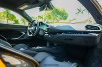 2025 Ferrari 296 GTB for sale