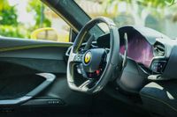 2025 Ferrari 296 GTB for sale