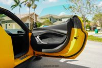 2025 Ferrari 296 GTB for sale