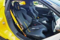 2025 Ferrari 296 GTB for sale