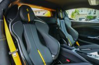 2025 Ferrari 296 GTB for sale