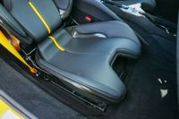 2025 Ferrari 296 GTB for sale