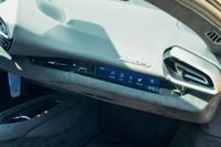 2025 Ferrari 296 GTB for sale