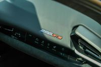 2025 Ferrari 296 GTB for sale