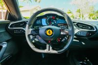 2025 Ferrari 296 GTB for sale