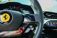 2025 Ferrari 296 GTB for sale