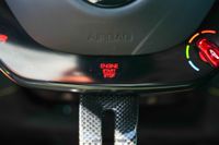 2025 Ferrari 296 GTB for sale