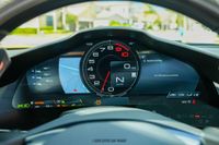 2025 Ferrari 296 GTB for sale