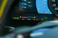 2025 Ferrari 296 GTB for sale