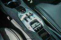 2025 Ferrari 296 GTB for sale