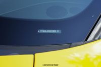 2025 Ferrari 296 GTB for sale