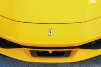 2025 Ferrari 296 GTB for sale
