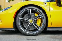 2025 Ferrari 296 GTB for sale