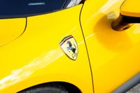 2025 Ferrari 296 GTB for sale