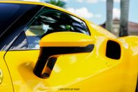 2025 Ferrari 296 GTB for sale