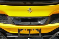 2025 Ferrari 296 GTB for sale