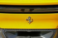 2025 Ferrari 296 GTB for sale