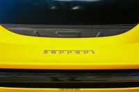2025 Ferrari 296 GTB for sale