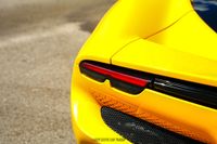 2025 Ferrari 296 GTB for sale