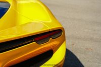 2025 Ferrari 296 GTB for sale