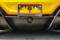 2025 Ferrari 296 GTB for sale