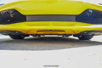 2025 Ferrari 296 GTB for sale