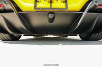 2025 Ferrari 296 GTB for sale