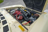 1982 Fiat 124 Spider 2000 for sale