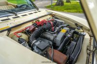 1982 Fiat 124 Spider 2000 for sale