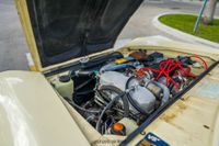 1982 Fiat 124 Spider 2000 for sale