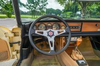 1982 Fiat 124 Spider 2000 for sale