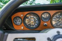 1982 Fiat 124 Spider 2000 for sale