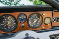 1982 Fiat 124 Spider 2000 for sale