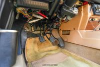 1982 Fiat 124 Spider 2000 for sale