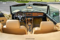 1982 Fiat 124 Spider 2000 for sale