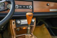 1982 Fiat 124 Spider 2000 for sale