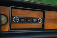 1982 Fiat 124 Spider 2000 for sale