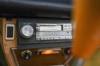 1982 Fiat 124 Spider 2000 for sale