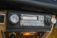 1982 Fiat 124 Spider 2000 for sale