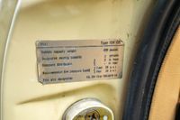 1982 Fiat 124 Spider 2000 for sale