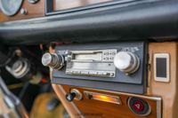 1982 Fiat 124 Spider 2000 for sale