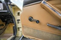 1982 Fiat 124 Spider 2000 for sale