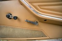1982 Fiat 124 Spider 2000 for sale