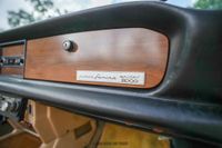 1982 Fiat 124 Spider 2000 for sale