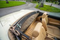 1982 Fiat 124 Spider 2000 for sale